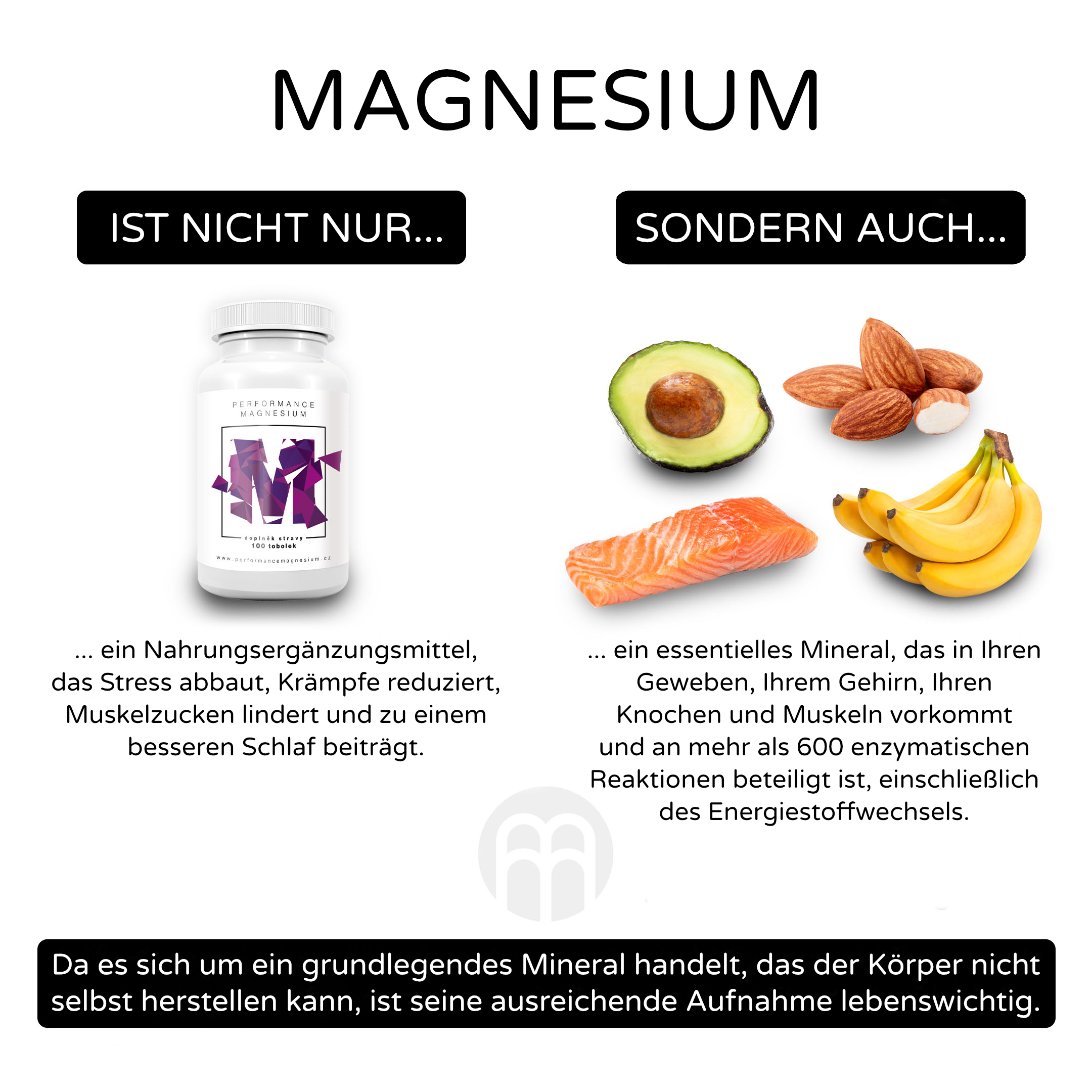 magnesium_infografika_brainmarket_de